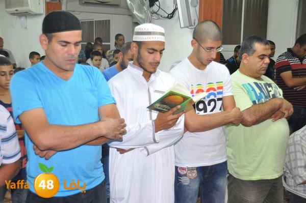 trawe7 noor jame3 lud 714 (26).JPG